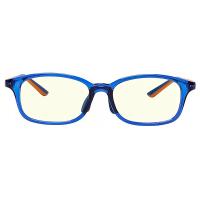 Детские компьютерные очки Xiaomi Mi Children’s Computer Glasses HMJ03TS (Blue)