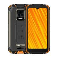 Смартфон Doogee S59 Pro 4/128Gb Orange