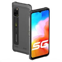 Смартфон Ulefone Armor 12 8/128Gb Black