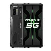 Смартфон Ulefone Armor 10 8/128Gb Black 5G