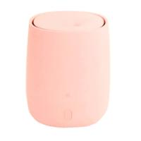 Ароматизатор воздуха Xiaomi HL Aroma Diffuser розовый