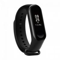 Фитнес браслет Xiaomi Mi Band 3