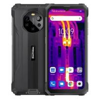 Смартфон Blackview BL8800 Pro 8/128Gb 5G Black