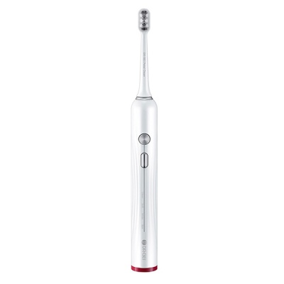 Электрическая зубная щетка Xiaomi Dr. Bei Sonic Electric Toothbrush Y3 белый