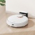 Робот-пылесос Xiaomi Mijia Sweeping Vacuum Cleaner 3C (B106CN) CN