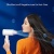 Фен для волос Xiaomi ShowSee (A4-W)