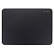 Коврик для мыши Xiaomi MIIIW Gaming Mouse Pad Black черный MWGP01