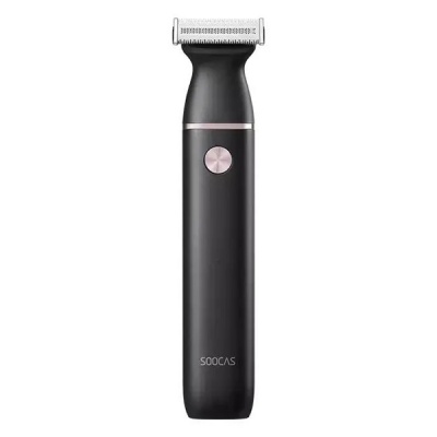 Электробритва Xiaomi Soocas Electric Razor ET2