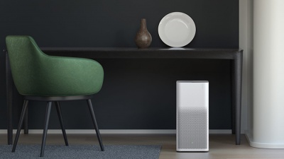 Xiaomi Mi Air Purifier 2H (FJY4026GL)