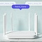 Wi-Fi Роутер Xiaomi Redmi Router AC2100