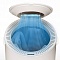 Сушилка для дезинфекции белья Xiaomi Xiaolang Smart Clothes Disinfection Dryer 35L