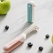 Xiaomi Jordan & Judy нож для очистки овощей из нержавеющей стали H0233 розовый