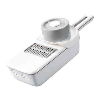 Овощерезка Xiaomi Mi HuoHou Multi-Blade Vegetable Slicer HU0137