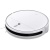 Робот-пылесос Xiaomi Mijia Robot Vacuum Mop 2 Lite (MJSTL) EU