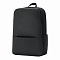 Рюкзак Xiaomi Classic Business Backpack 2 черный