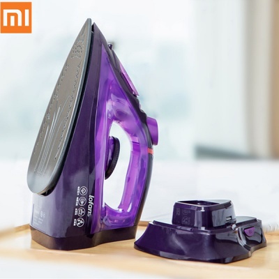 Утюг Xiaomi Lofans Electric Steam Iron Purple YD-012V