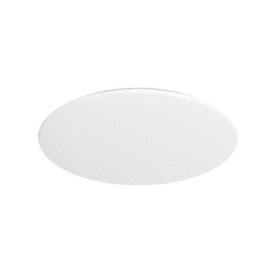 Потолочный светильник Xiaomi Yeelight (YLXD05YL) LED Ceiling Lamp 480mm Galaxy