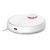 Робот-пылесос Xiaomi Mijia Robot Vacuum Mop P White (EU)