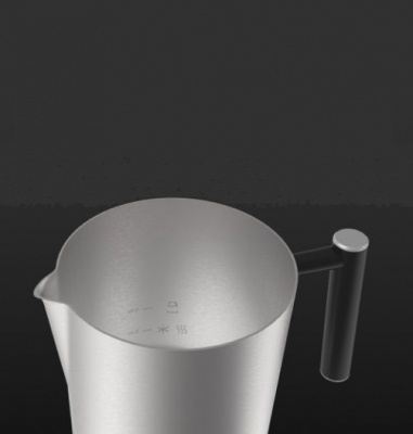 Вспениватель для молока Xiaomi Milk Steamer S3101