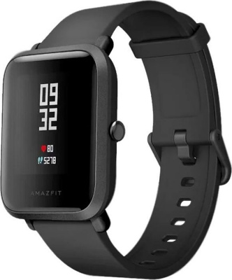 Xiaomi  Amazfit Bip 