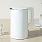 Электрочайник Xiaomi Mijia Electric Kettle 1S (MJDSH03YM) белый