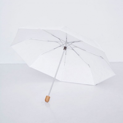 Зонт складной Xiaomi R2 Umbrella