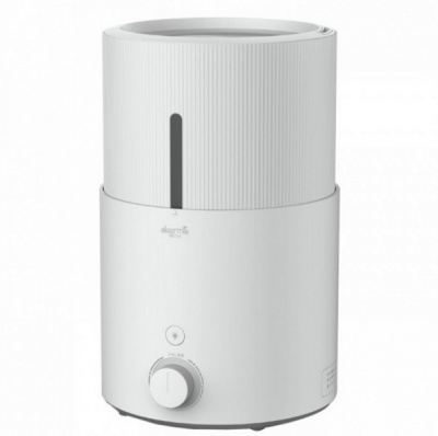 Увлажнитель воздуха Xiaomi Deerma Air Humidifier DEM-SJS600