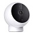 IP-камера Xiaomi Smart Camera Standard Edition 2K 1296p (MJSXJ03HL)