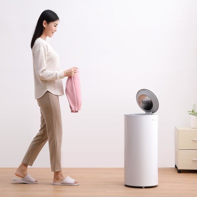 Сушилка для дезинфекции белья Xiaomi Xiaolang Smart Clothes Disinfection Dryer 35L