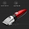 Машинка для стрижки волос Xiaomi Enchen Sharp R красный