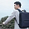 Рюкзак Xiaomi Classic Business Backpack 2 черный