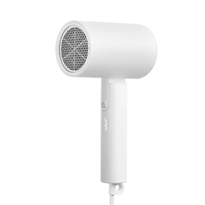 Фен Xiaomi Mijia Negative Ion Hair Dryer H100 (CMJ02LXW) белый