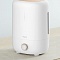 Увлажнитель Xiaomi Deerma Air Humidifier 5L DEM-F725