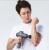 Массажный пистолет Xiaomi Yunmai Massage Fascia Gun Slim Chic Deep (YMJM-420T)