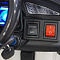 Электромобиль RiverToys BMW O111OO