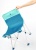 Складной стул Xiaomi ZaoFeng Ultralight Aluminum Folding Chair