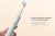 Электрическая зубная щётка Xiaomi Mijia Electric Toothbrush T500C синяя