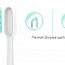 Электрическая зубная щётка Xiaomi Mijia Electric Toothbrush T500 синяя