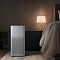 Xiaomi Mi Air Purifier 2H (FJY4026GL)