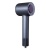 Фен Xiaomi Zhibai High-Speed Hair Dryer HL9