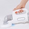 Пылесос Xiaomi SWDK KC301 Handheld Vacuum Cleaner