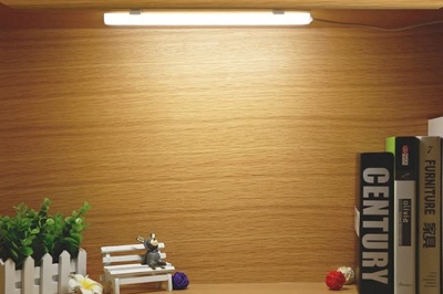 Настенный светильник Xiaomi Opple MBN400-D0.2x60-2 LED