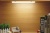 Настенный светильник Xiaomi Opple MBN400-D0.2x60-2 LED