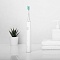 Электрическая зубная щетка Xiaomi Mijia Electric Toothbrush T300 белая