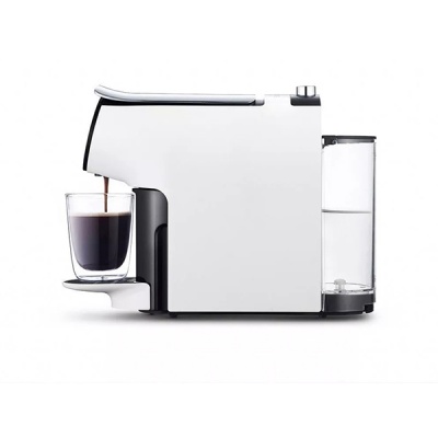 Кофемашина Xiaomi Scishare Capsule Coffee Machine (S1102)