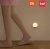 Ночник Xiaomi Yeelight (YLYD01YL) Rechargeable Night Light