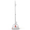 Пароочиститель Xiaomi Deerma Multi-Function Steam Cleaner DEM-ZQ700