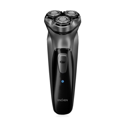 Электробритва Xiaomi Enchen BlackStone Electric Shaver (черный)