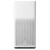 Xiaomi Mi Air Purifier 2H (FJY4026GL)