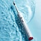 Электрическая зубная щетка Xiaomi Dr. Bei Sonic Electric Toothbrush Y3 белый